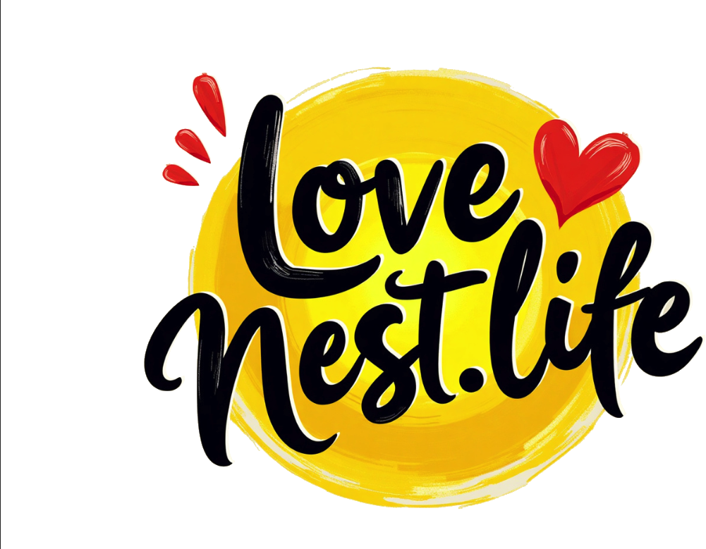 Проститутки в Иванаево на love-nest.life